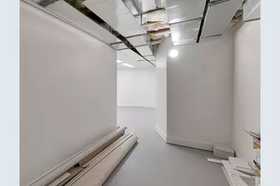 12378 S Course View Ln, Draper, UT 84020 - Photo 53