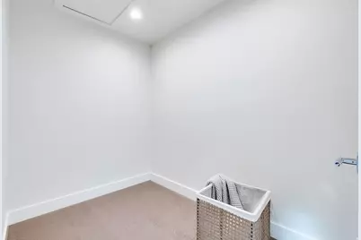 12378 S Course View Ln, Draper, UT 84020 - Photo 27