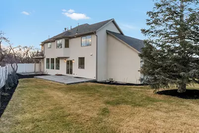 12378 S Course View Ln, Draper, UT 84020 - Photo 71