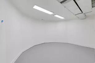 12378 S Course View Ln, Draper, UT 84020 - Photo 53