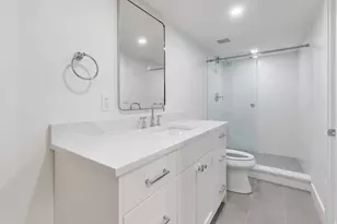 12378 S Course View Ln, Draper, UT 84020 - Photo 43