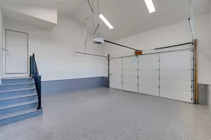 12378 S Course View Ln, Draper, UT 84020 - Photo 51