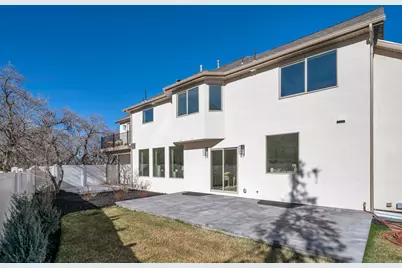 12378 S Course View Ln, Draper, UT 84020 - Photo 55