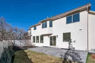 12378 S Course View Ln, Draper, UT 84020 - Photo 55