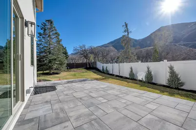 12378 S Course View Ln, Draper, UT 84020 - Photo 53