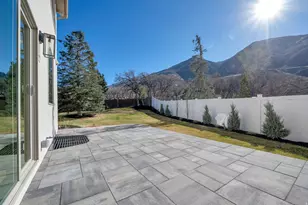 12378 S Course View Ln, Draper, UT 84020 - Photo 53