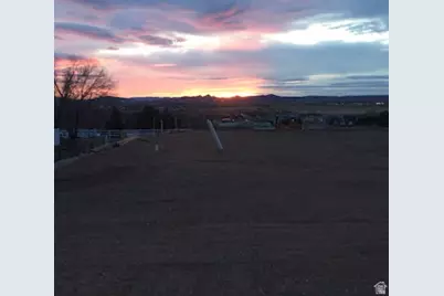 1830 E 5100 N, Enoch, UT 84721 - Photo 5