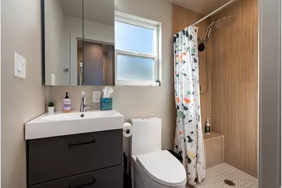 1555 S Lost Dr, Kanab, UT 84741 - Photo 7