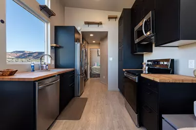 1555 S Lost Dr, Kanab, UT 84741 - Photo 1