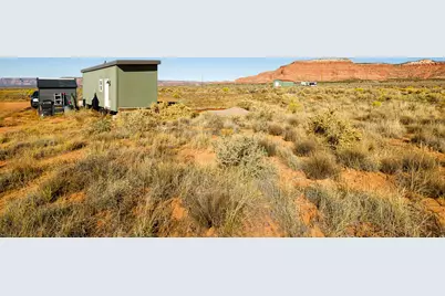 1555 S Lost Dr, Kanab, UT 84741 - Photo 21