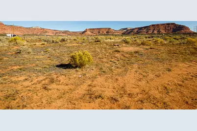 1555 S Lost Dr, Kanab, UT 84741 - Photo 5