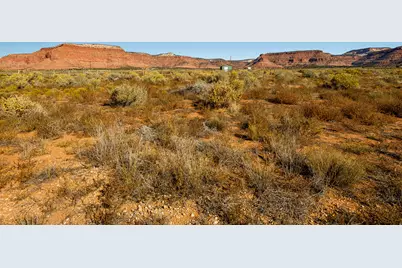 1555 S Lost Dr, Kanab, UT 84741 - Photo 3