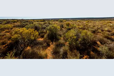 1555 S Lost Dr, Kanab, UT 84741 - Photo 7