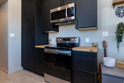 1555 S Lost Dr, Kanab, UT 84741 - Photo 3