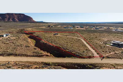 1555 S Lost Dr, Kanab, UT 84741 - Photo 13