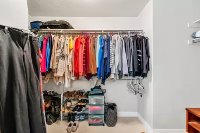 213 W Wildwood Dr, Saratoga Springs, UT 84045 - Photo 21