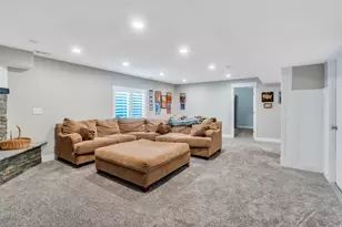 213 W Wildwood Dr, Saratoga Springs, UT 84045 - Photo 29