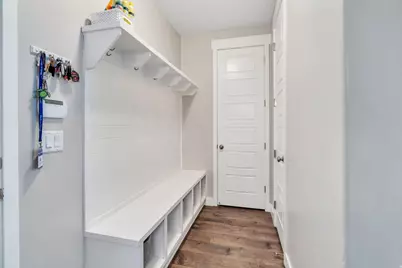 213 W Wildwood Dr, Saratoga Springs, UT 84045 - Photo 15