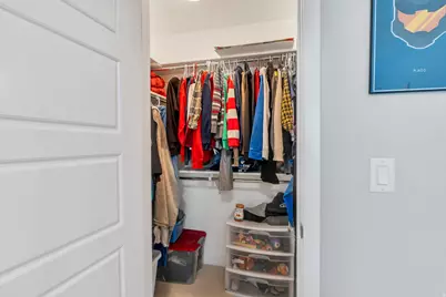 213 W Wildwood Dr, Saratoga Springs, UT 84045 - Photo 23