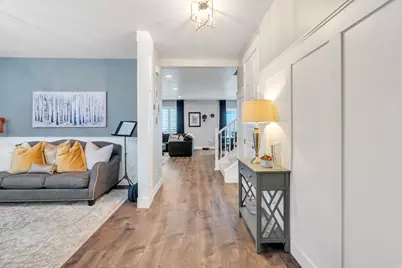 213 W Wildwood Dr, Saratoga Springs, UT 84045 - Photo 5