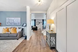 213 W Wildwood Dr, Saratoga Springs, UT 84045 - Photo 5