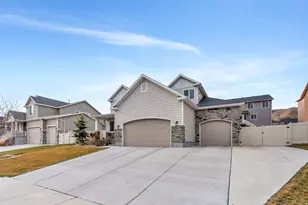 213 W Wildwood Dr, Saratoga Springs, UT 84045 - Photo 3