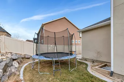 213 W Wildwood Dr, Saratoga Springs, UT 84045 - Photo 41