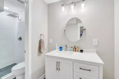 213 W Wildwood Dr, Saratoga Springs, UT 84045 - Photo 35