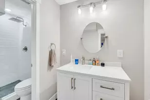 213 W Wildwood Dr, Saratoga Springs, UT 84045 - Photo 35