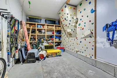 213 W Wildwood Dr, Saratoga Springs, UT 84045 - Photo 39