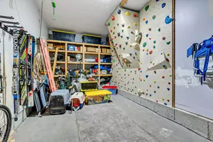 213 W Wildwood Dr, Saratoga Springs, UT 84045 - Photo 39