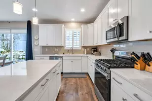 213 W Wildwood Dr, Saratoga Springs, UT 84045 - Photo 9