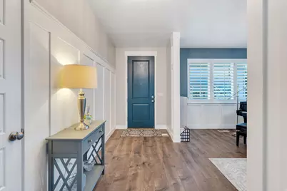 213 W Wildwood Dr, Saratoga Springs, UT 84045 - Photo 7