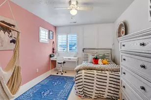 213 W Wildwood Dr, Saratoga Springs, UT 84045 - Photo 25