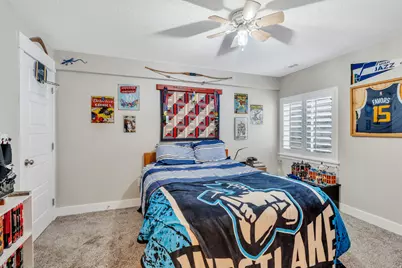 213 W Wildwood Dr, Saratoga Springs, UT 84045 - Photo 33