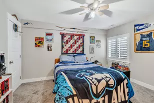 213 W Wildwood Dr, Saratoga Springs, UT 84045 - Photo 33