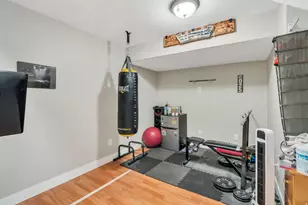 213 W Wildwood Dr, Saratoga Springs, UT 84045 - Photo 37