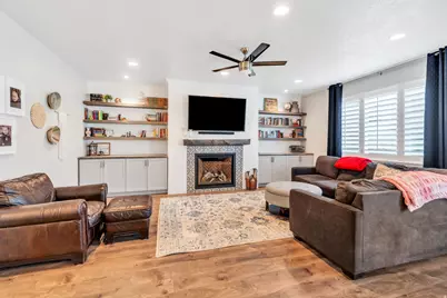 213 W Wildwood Dr, Saratoga Springs, UT 84045 - Photo 13