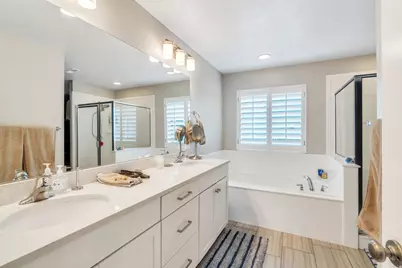 213 W Wildwood Dr, Saratoga Springs, UT 84045 - Photo 19