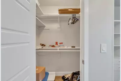 213 W Wildwood Dr, Saratoga Springs, UT 84045 - Photo 27