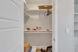 213 W Wildwood Dr, Saratoga Springs, UT 84045 - Photo 27