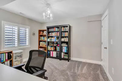 213 W Wildwood Dr, Saratoga Springs, UT 84045 - Photo 31