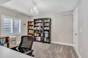 213 W Wildwood Dr, Saratoga Springs, UT 84045 - Photo 31