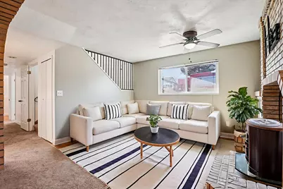 6635 S 5135 W, West Jordan, UT 84081 - Photo 19