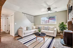 6635 S 5135 W, West Jordan, UT 84081 - Photo 19