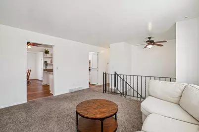 6635 S 5135 W, West Jordan, UT 84081 - Photo 7