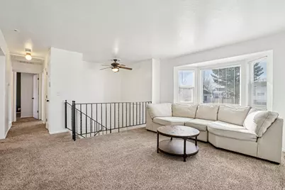6635 S 5135 W, West Jordan, UT 84081 - Photo 5