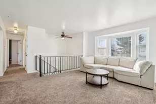6635 S 5135 W, West Jordan, UT 84081 - Photo 5