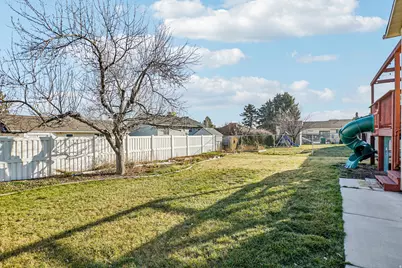 6635 S 5135 W, West Jordan, UT 84081 - Photo 29