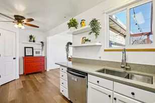 6635 S 5135 W, West Jordan, UT 84081 - Photo 13